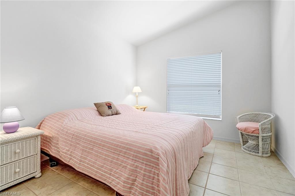 5831 Greenwood CIR Unit: 132