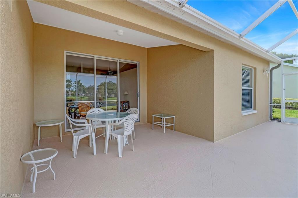 5831 Greenwood CIR Unit: 132