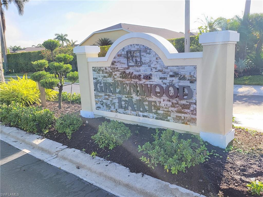 5831 Greenwood CIR Unit: 132