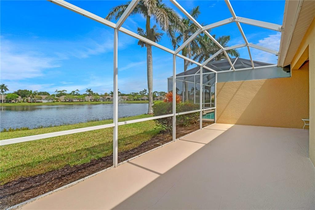 5831 Greenwood CIR Unit: 132