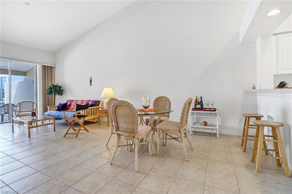5831 Greenwood CIR Unit: 132