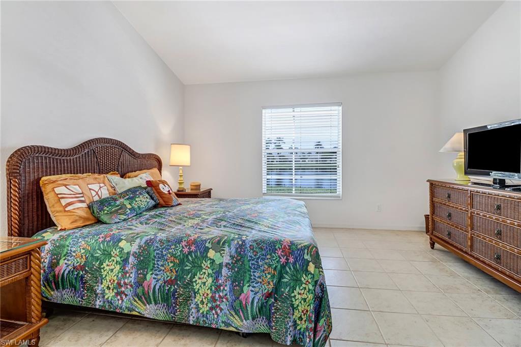 5831 Greenwood CIR Unit: 132