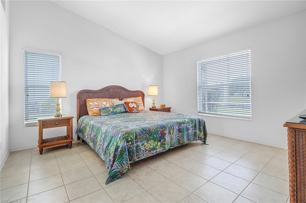 5831 Greenwood CIR Unit: 132