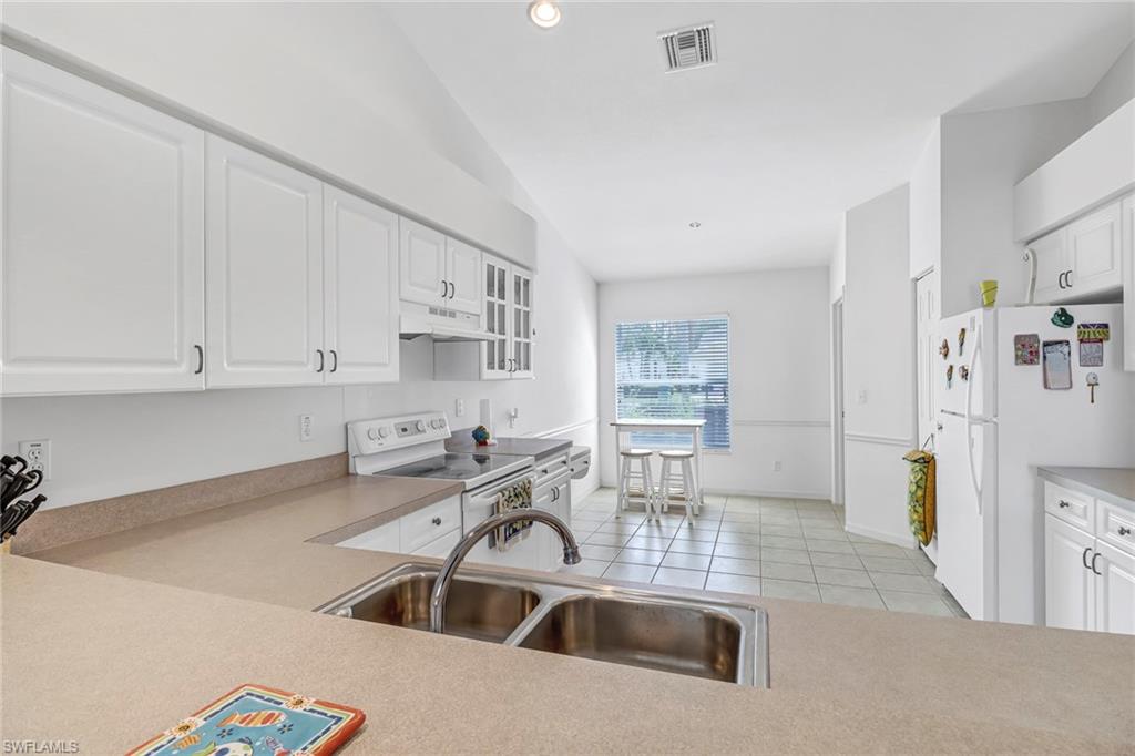 5831 Greenwood CIR Unit: 132
