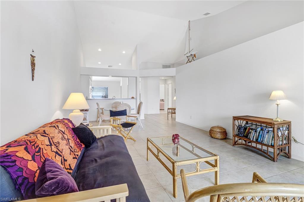 5831 Greenwood CIR Unit: 132