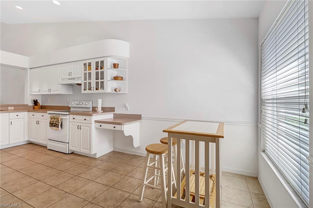 5831 Greenwood CIR Unit: 132