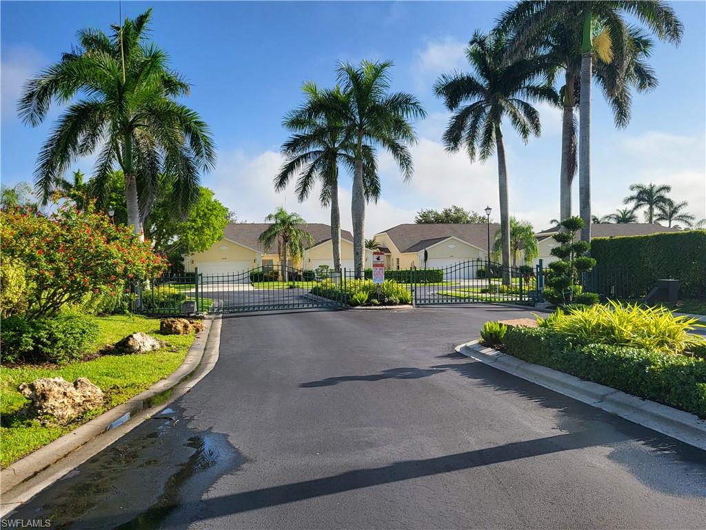 5831 Greenwood CIR Unit: 132