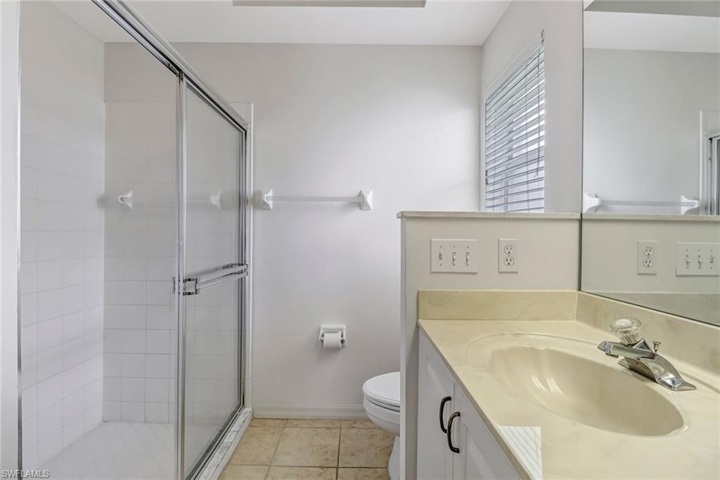 5831 Greenwood CIR Unit: 132