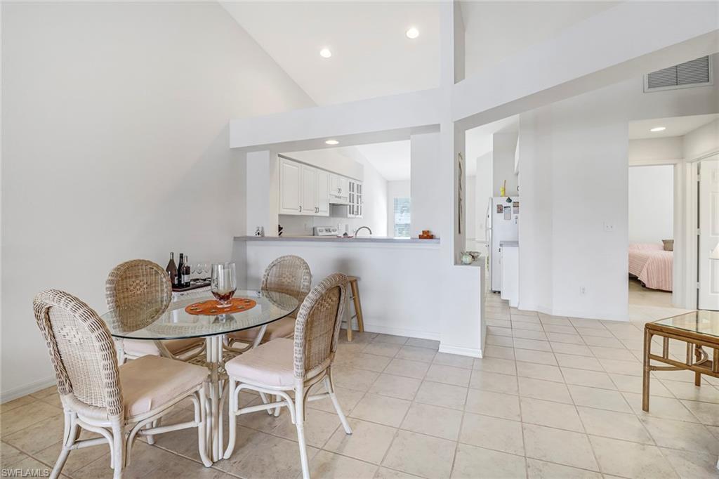 5831 Greenwood CIR Unit: 132