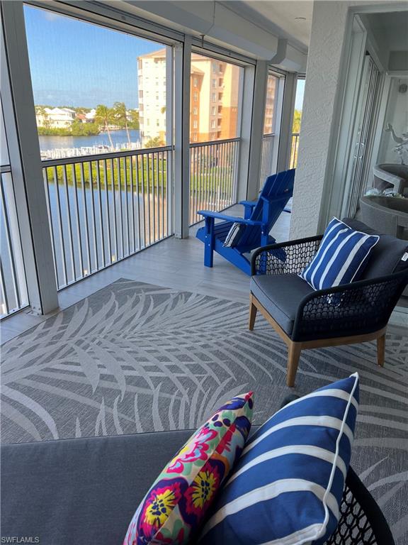 4895 Bonita Beach RD Unit: 404