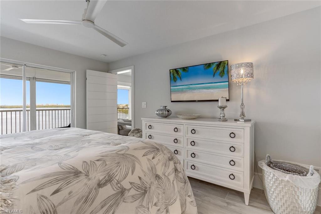 4895 Bonita Beach RD Unit: 404
