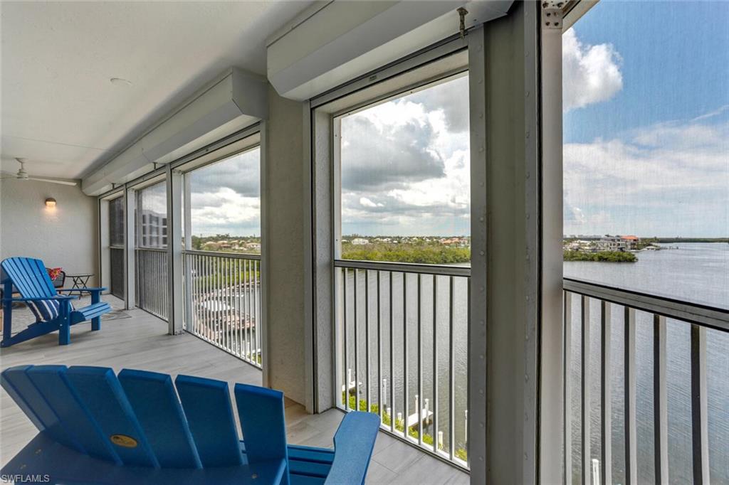 4895 Bonita Beach RD Unit: 404