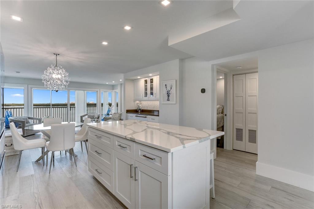 4895 Bonita Beach RD Unit: 404
