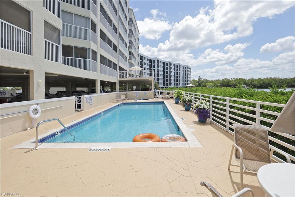 4895 Bonita Beach RD Unit: 404