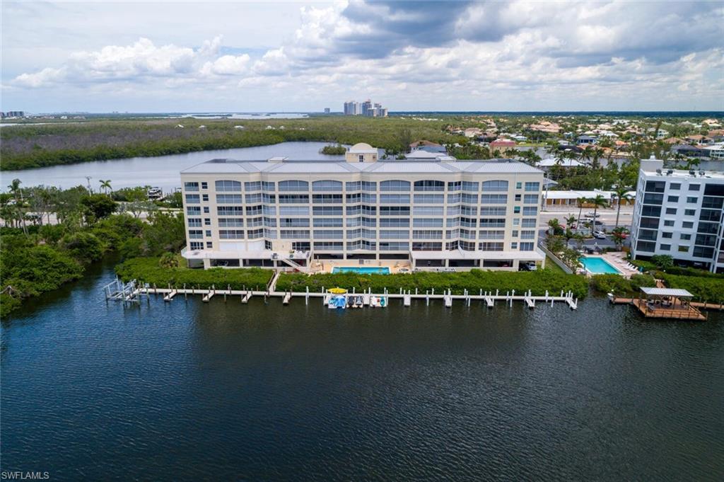 4895 Bonita Beach RD Unit: 404