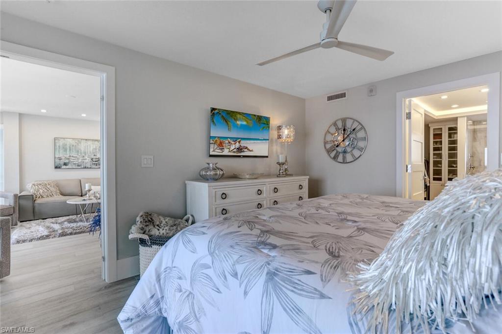 4895 Bonita Beach RD Unit: 404