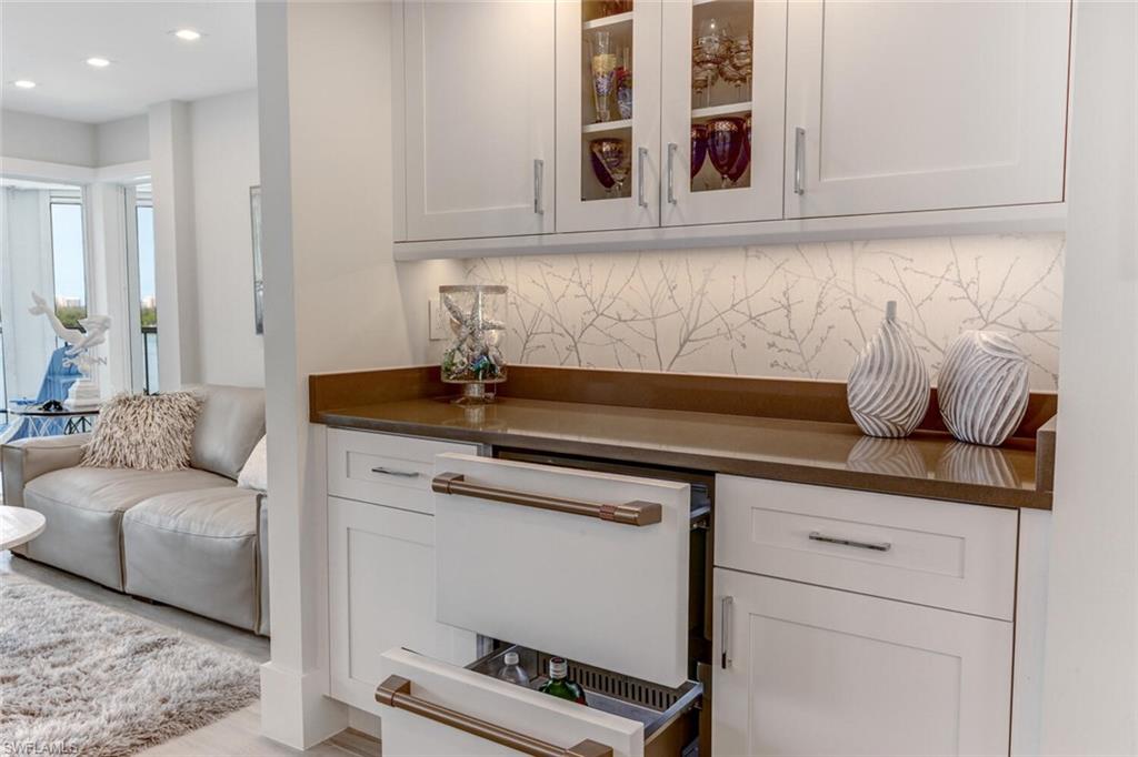 4895 Bonita Beach RD Unit: 404
