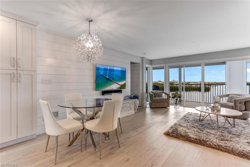 4895 Bonita Beach RD Unit: 404