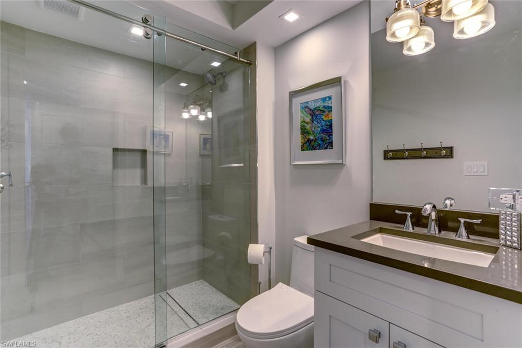 4895 Bonita Beach RD Unit: 404