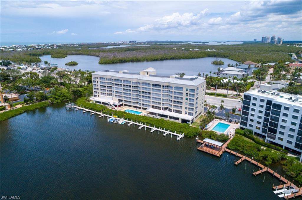 4895 Bonita Beach RD Unit: 404