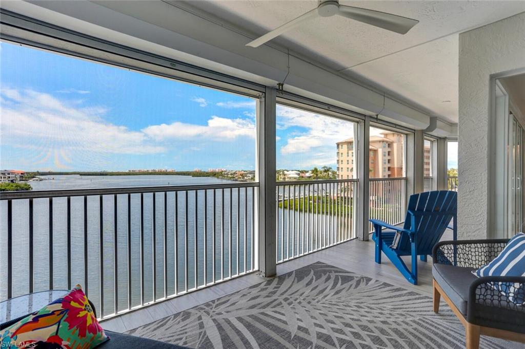 4895 Bonita Beach RD Unit: 404