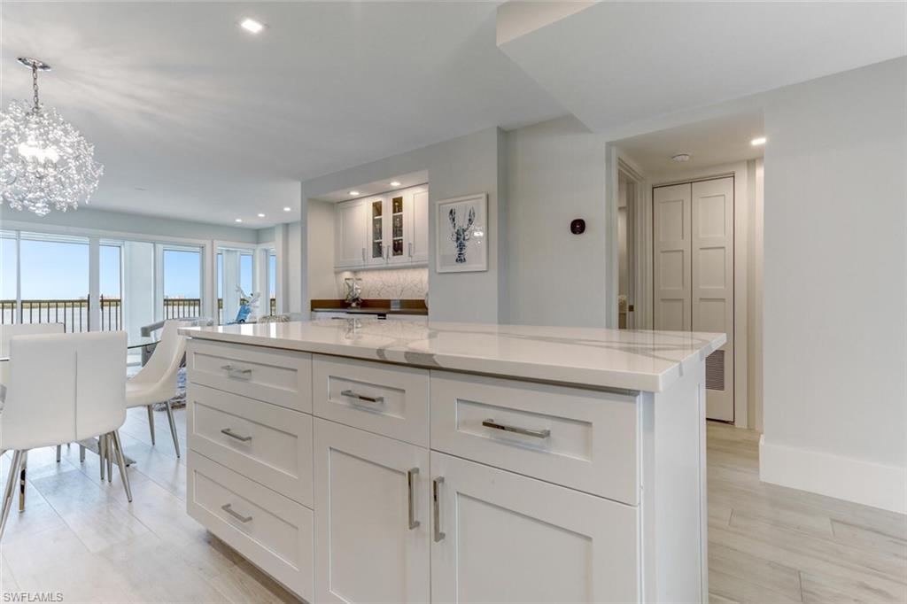 4895 Bonita Beach RD Unit: 404