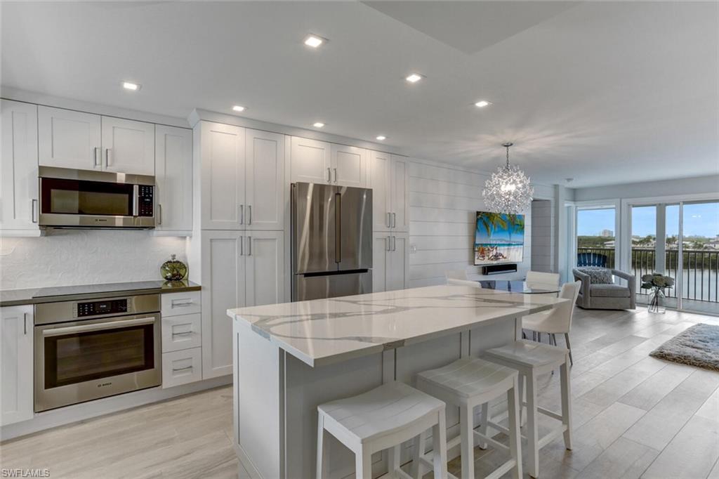 4895 Bonita Beach RD Unit: 404