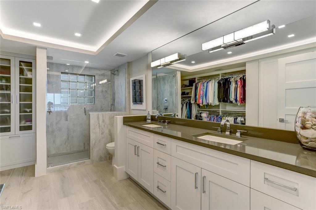 4895 Bonita Beach RD Unit: 404