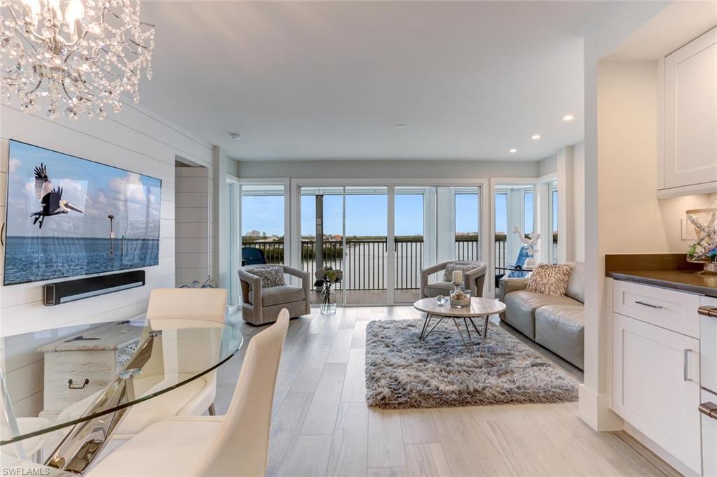 4895 Bonita Beach RD Unit: 404