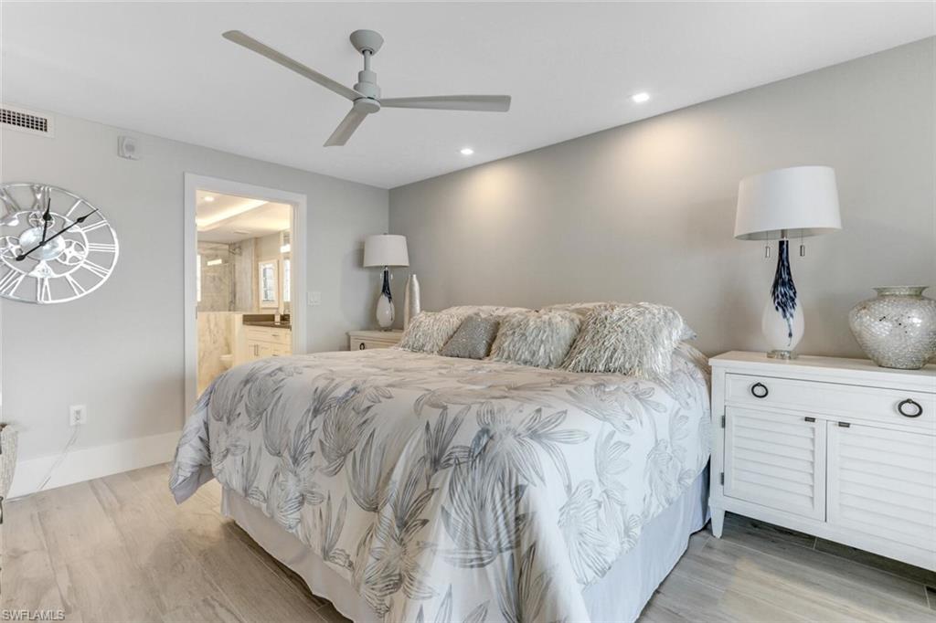 4895 Bonita Beach RD Unit: 404