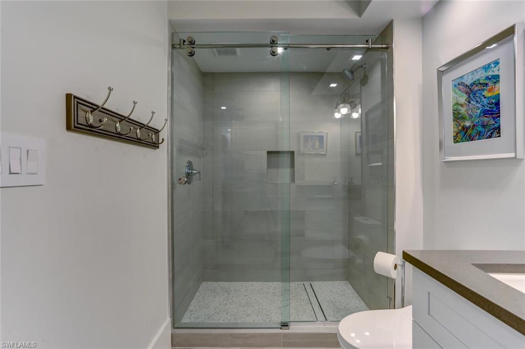 4895 Bonita Beach RD Unit: 404