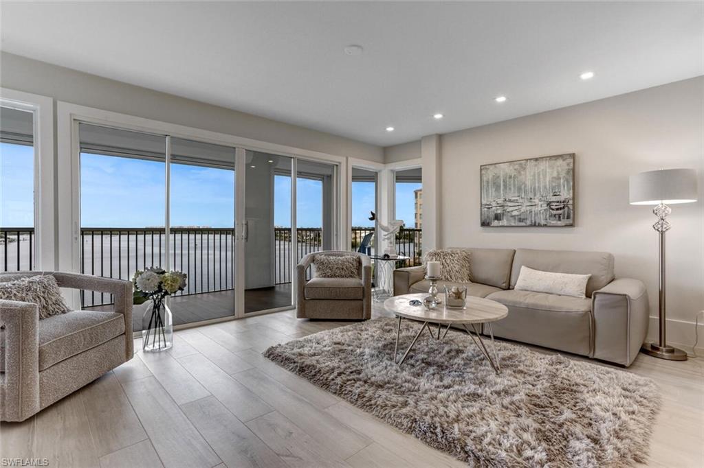 4895 Bonita Beach RD Unit: 404