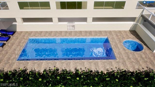 4895 Bonita Beach RD Unit: 404