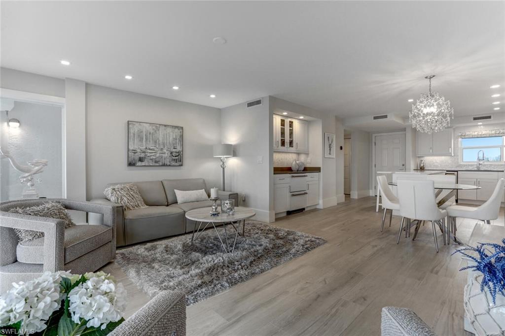 4895 Bonita Beach RD Unit: 404