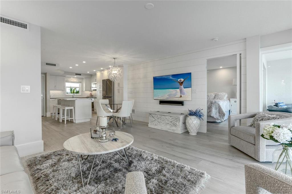4895 Bonita Beach RD Unit: 404