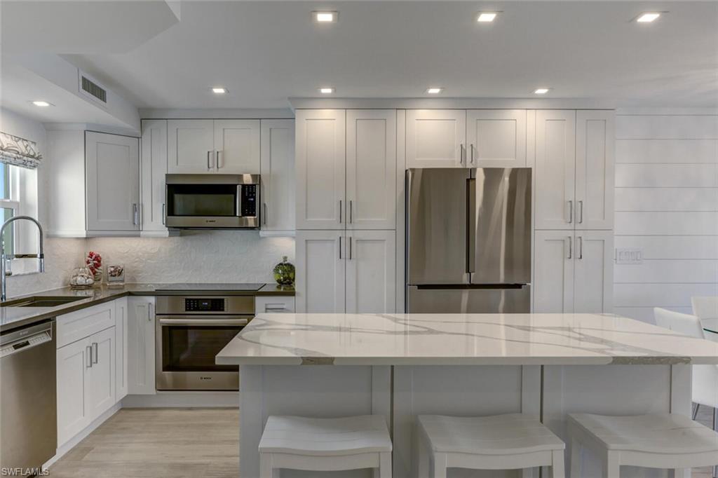 4895 Bonita Beach RD Unit: 404