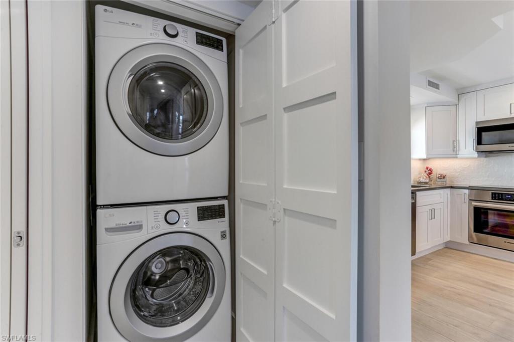 4895 Bonita Beach RD Unit: 404