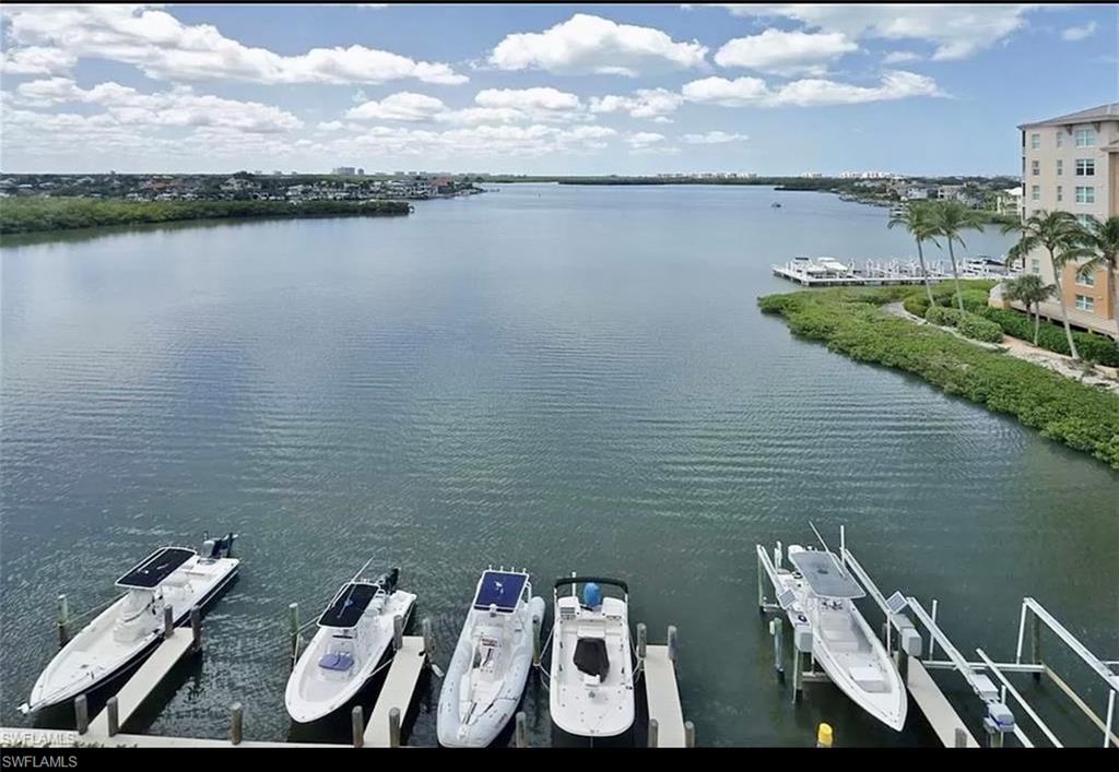 4895 Bonita Beach RD Unit: 404