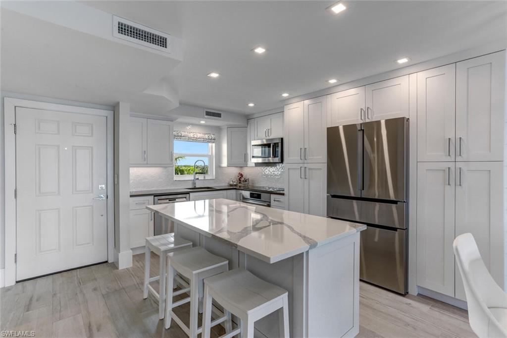 4895 Bonita Beach RD Unit: 404