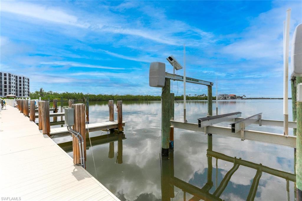 4895 Bonita Beach RD Unit: 404