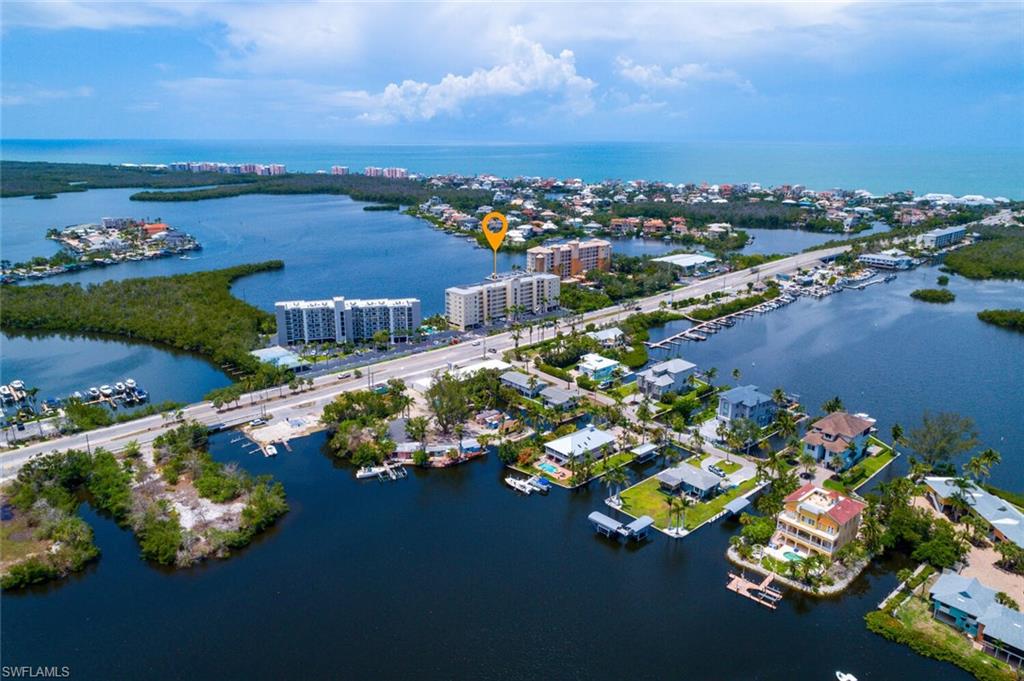 4895 Bonita Beach RD Unit: 404