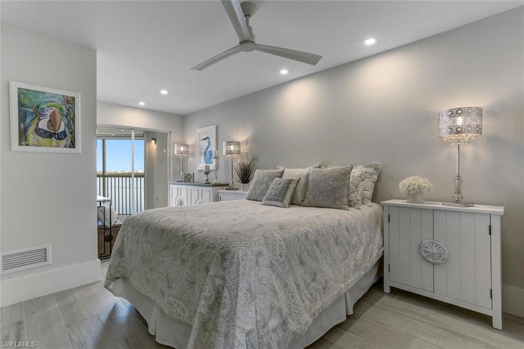4895 Bonita Beach RD Unit: 404