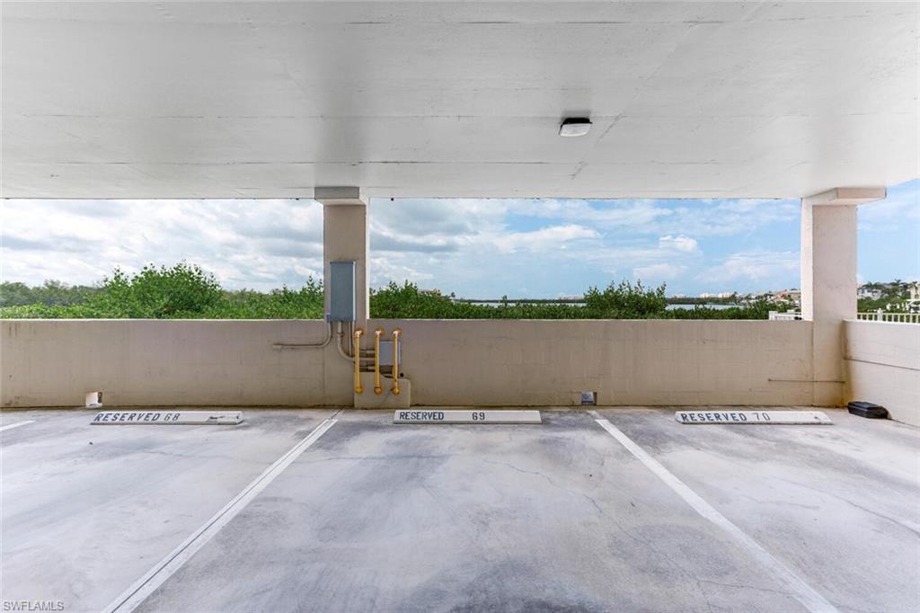 4895 Bonita Beach RD Unit: 404