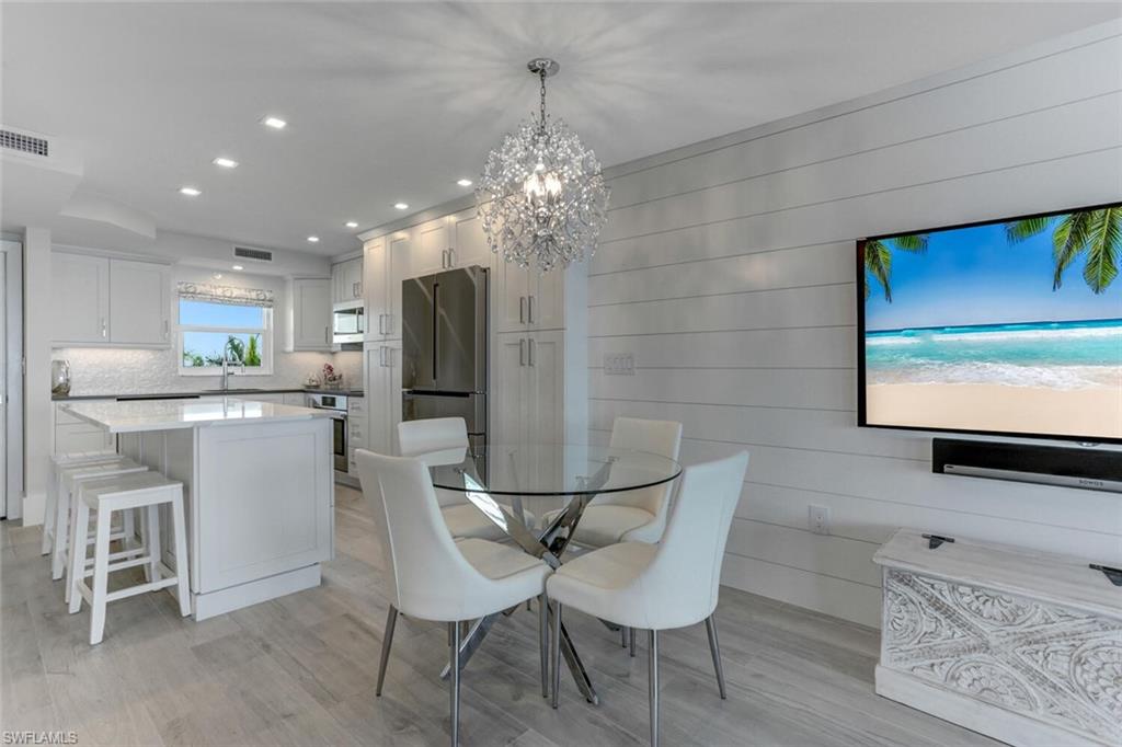 4895 Bonita Beach RD Unit: 404