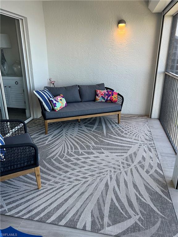 4895 Bonita Beach RD Unit: 404