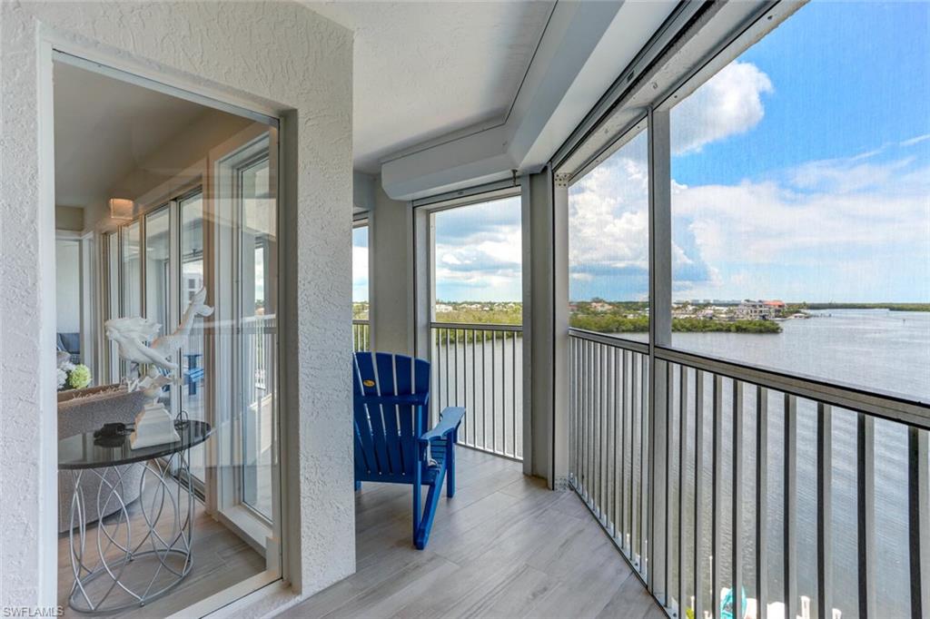 4895 Bonita Beach RD Unit: 404