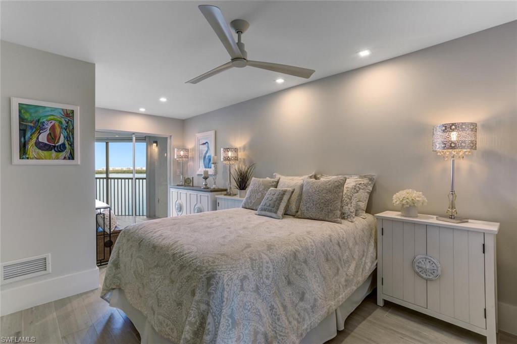4895 Bonita Beach RD Unit: 404