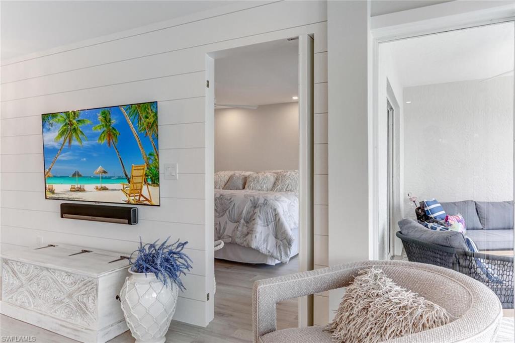 4895 Bonita Beach RD Unit: 404