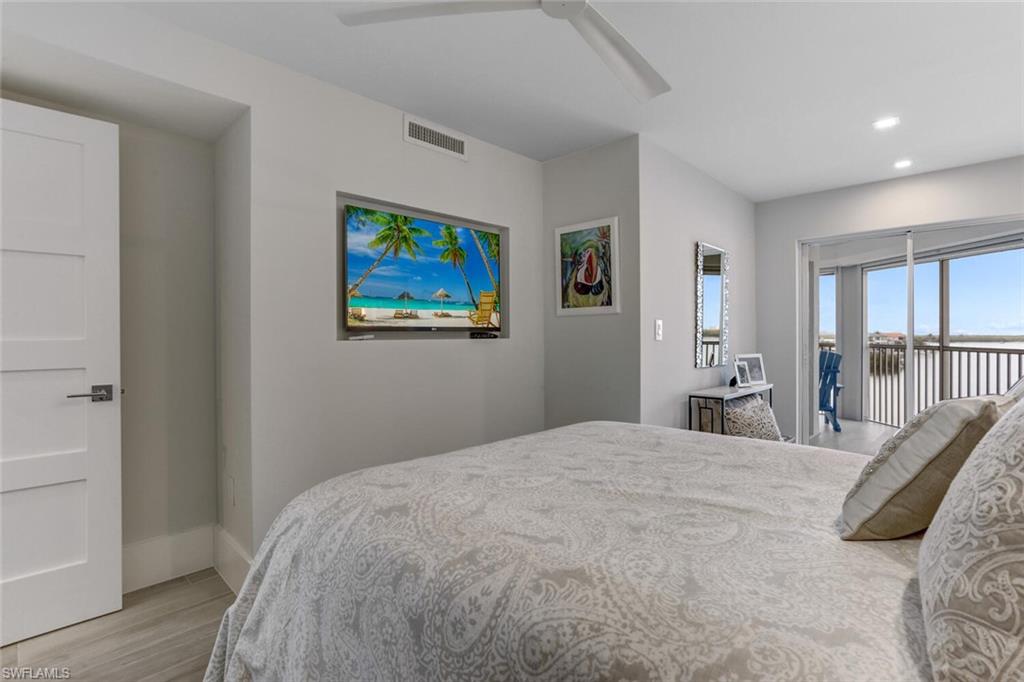 4895 Bonita Beach RD Unit: 404