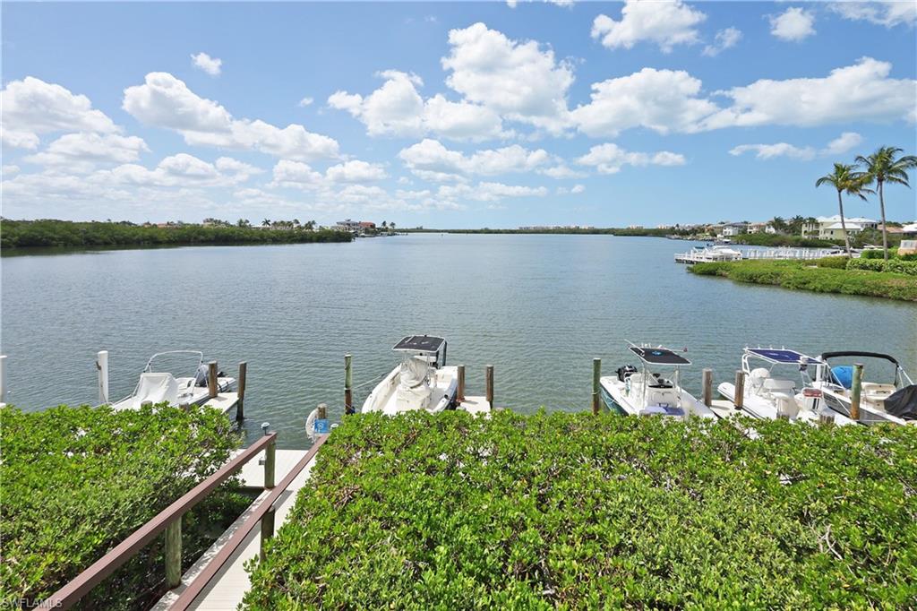 4895 Bonita Beach RD Unit: 404